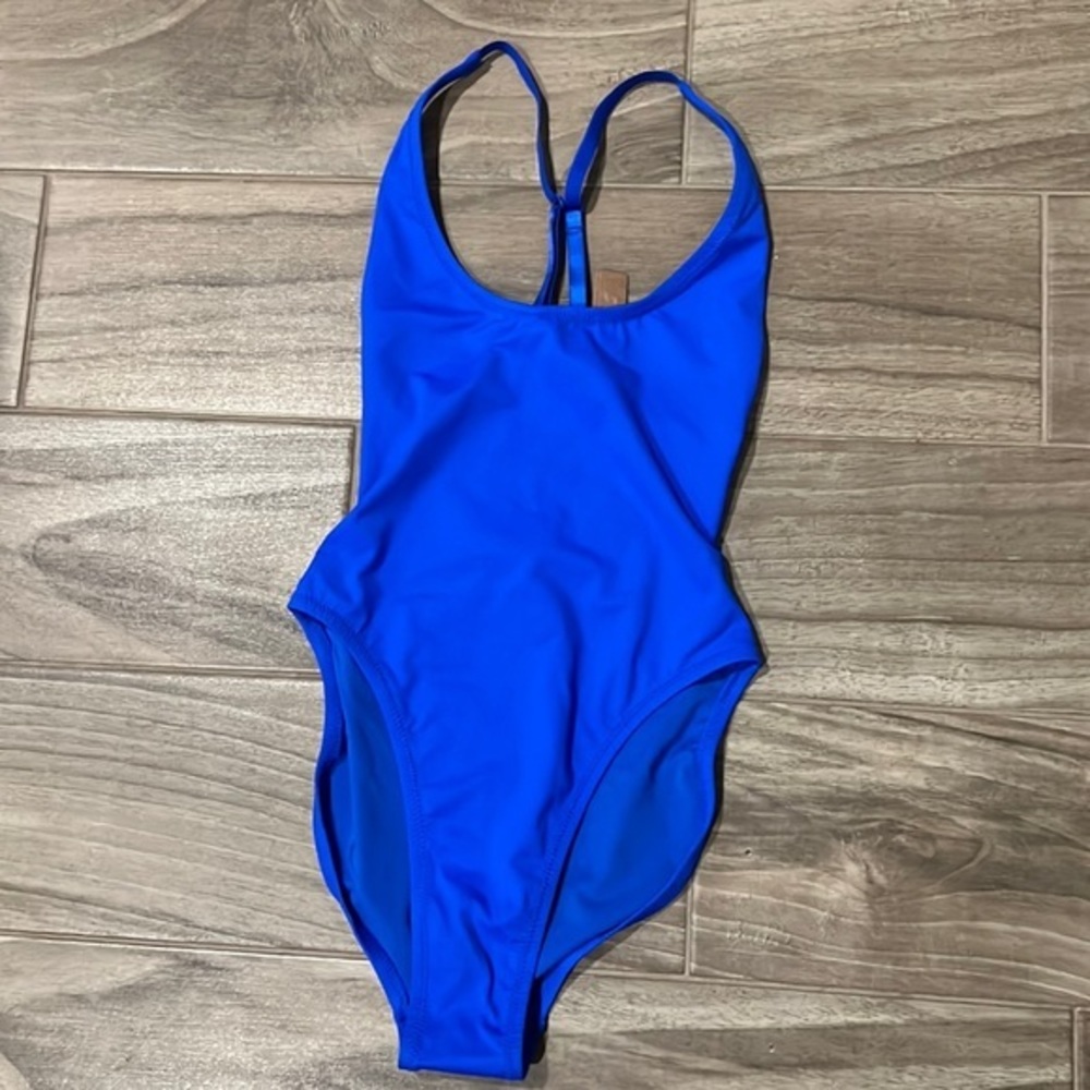 Skims bathing suit